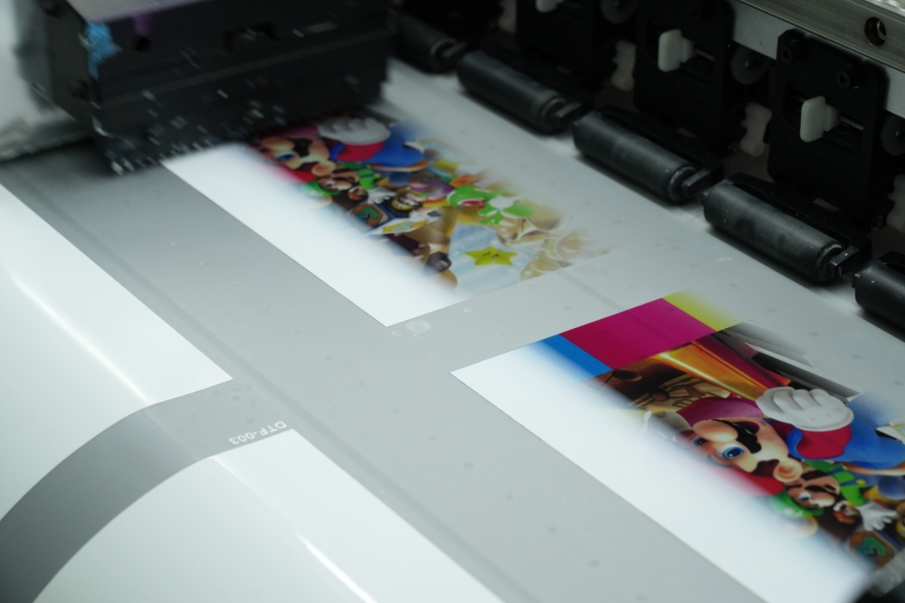 Single-Sided vs Double-Sided2.jpg